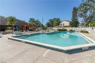 631 SE 12th Ave, Cape Coral, FL 33990 - Photo 28