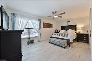 631 SE 12th Ave, Cape Coral, FL 33990 - Photo 24