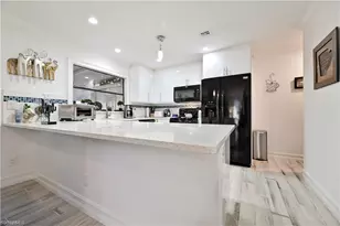 631 SE 12th Ave, Cape Coral, FL 33990 - Photo 12