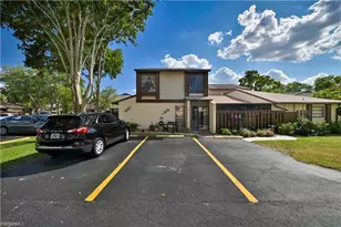 631 SE 12th Ave, Cape Coral, FL 33990 - Photo 2