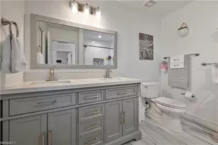 631 SE 12th Ave, Cape Coral, FL 33990 - Photo 26