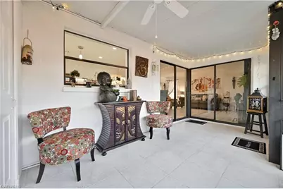 631 SE 12th Ave #98, Cape Coral, FL 33990 - Photo 20