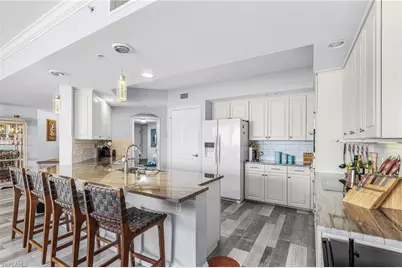 12701 Mastique Beach Blvd #602, Fort Myers, FL 33908 - Photo 8