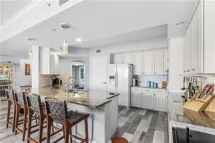 12701 Mastique Beach Blvd, Fort Myers, FL 33908 - Photo 8