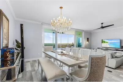 12701 Mastique Beach Blvd #602, Fort Myers, FL 33908 - Photo 6
