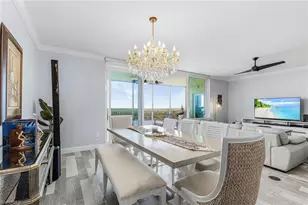 12701 Mastique Beach Blvd, Fort Myers, FL 33908 - Photo 6