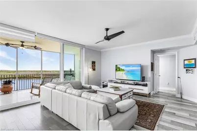 12701 Mastique Beach Blvd #602, Fort Myers, FL 33908 - Photo 4