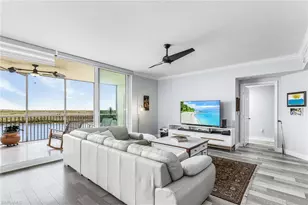12701 Mastique Beach Blvd, Fort Myers, FL 33908 - Photo 4