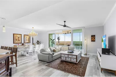 12701 Mastique Beach Blvd #602, Fort Myers, FL 33908 - Photo 2