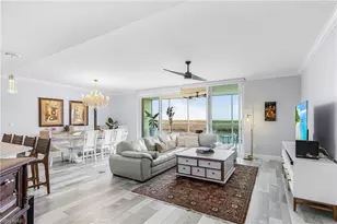 12701 Mastique Beach Blvd, Fort Myers, FL 33908 - Photo 2