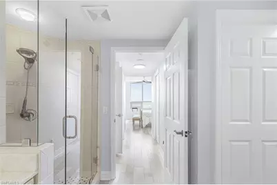 12701 Mastique Beach Blvd #602, Fort Myers, FL 33908 - Photo 16