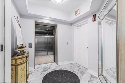 12701 Mastique Beach Blvd #602, Fort Myers, FL 33908 - Photo 24