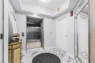 12701 Mastique Beach Blvd, Fort Myers, FL 33908 - Photo 24