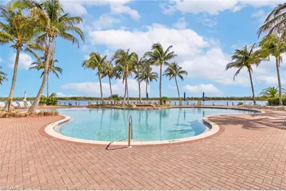 12701 Mastique Beach Blvd #602, Fort Myers, FL 33908 - Photo 32
