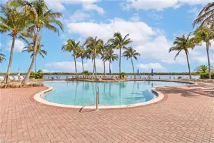 12701 Mastique Beach Blvd, Fort Myers, FL 33908 - Photo 32