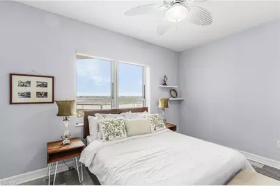 12701 Mastique Beach Blvd #602, Fort Myers, FL 33908 - Photo 20