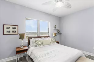 12701 Mastique Beach Blvd, Fort Myers, FL 33908 - Photo 20