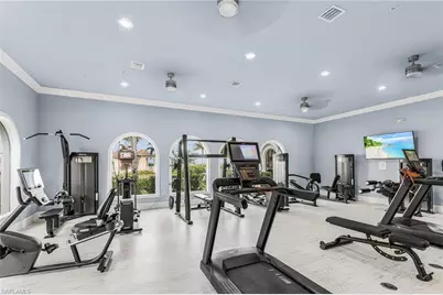 12701 Mastique Beach Blvd #602, Fort Myers, FL 33908 - Photo 28
