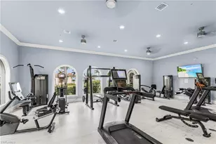 12701 Mastique Beach Blvd, Fort Myers, FL 33908 - Photo 28
