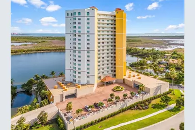 12701 Mastique Beach Blvd #602, Fort Myers, FL 33908 - Photo 34
