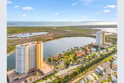 12701 Mastique Beach Blvd #602, Fort Myers, FL 33908 - Photo 38