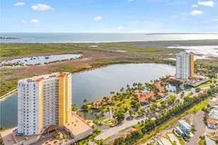 12701 Mastique Beach Blvd, Fort Myers, FL 33908 - Photo 38