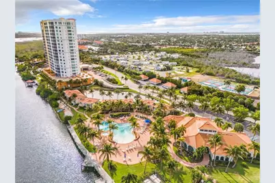 12701 Mastique Beach Blvd #602, Fort Myers, FL 33908 - Photo 36