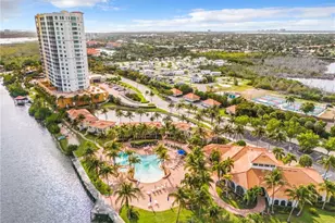 12701 Mastique Beach Blvd, Fort Myers, FL 33908 - Photo 36