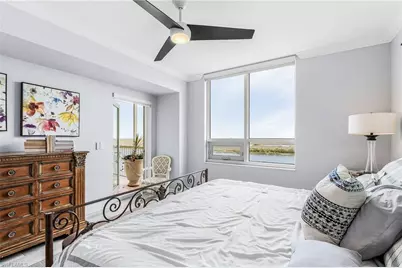 12701 Mastique Beach Blvd #602, Fort Myers, FL 33908 - Photo 12