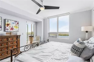 12701 Mastique Beach Blvd, Fort Myers, FL 33908 - Photo 12