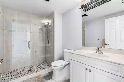 12701 Mastique Beach Blvd #602, Fort Myers, FL 33908 - Photo 18