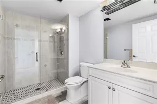 12701 Mastique Beach Blvd, Fort Myers, FL 33908 - Photo 18