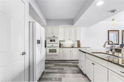 12701 Mastique Beach Blvd #602, Fort Myers, FL 33908 - Photo 10