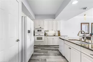 12701 Mastique Beach Blvd, Fort Myers, FL 33908 - Photo 10