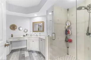 12701 Mastique Beach Blvd, Fort Myers, FL 33908 - Photo 14