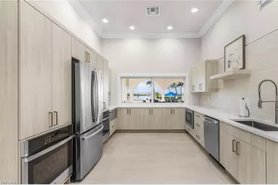 12701 Mastique Beach Blvd #602, Fort Myers, FL 33908 - Photo 26