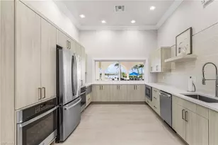 12701 Mastique Beach Blvd, Fort Myers, FL 33908 - Photo 26