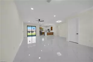 4016 9th St SW, Lehigh Acres, FL 33976 - Photo 8
