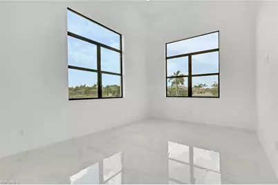 1323 SE 17th St, Cape Coral, FL 33990 - Photo 20