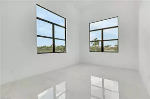 1323 SE 17th St, Cape Coral, FL 33990 - Photo 20