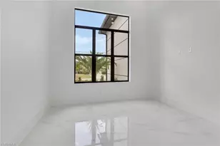 1323 SE 17th St, Cape Coral, FL 33990 - Photo 28
