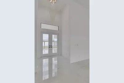 1323 SE 17th St, Cape Coral, FL 33990 - Photo 4