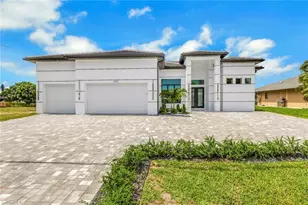 1323 SE 17th St, Cape Coral, FL 33990 - Photo 1