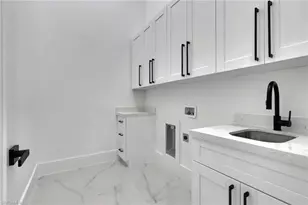 1323 SE 17th St, Cape Coral, FL 33990 - Photo 30