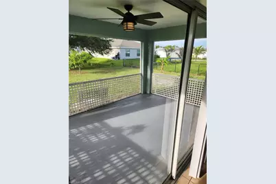 1627 S Gator Cir, Cape Coral, FL 33909 - Photo 14