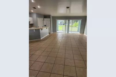 1627 S Gator Cir, Cape Coral, FL 33909 - Photo 8