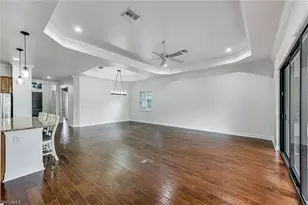 12643 Kinross Ln, Naples, FL 34120 - Photo 12