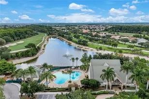 12643 Kinross Ln, Naples, FL 34120 - Photo 50