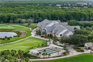 12643 Kinross Ln, Naples, FL 34120 - Photo 42