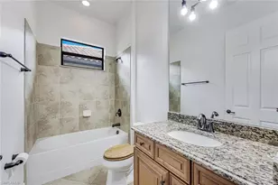 12643 Kinross Ln, Naples, FL 34120 - Photo 30